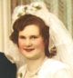 Photo of photos/thumb_Sheila Isabel McLennan Maynard wedding photo
